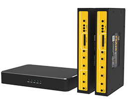 組網(wǎng)網(wǎng)關